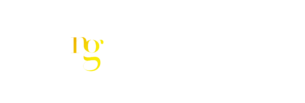 nails geek